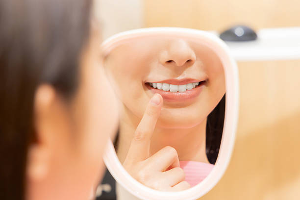 Affordable Teeth Cleaning And Checkup solutions in Franklin County County, IA