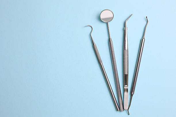 Top rated local Teeth Cleaning And Checkup specialists in Franklin County County, IA